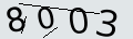verifycode